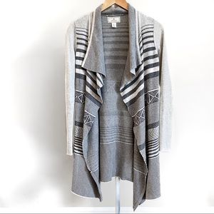 NEW Anthropologie | Ruby Moon Cardigan